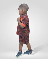 house of sota kids